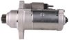 ARTEC 28214444 Starter
